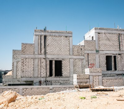 Quanta Villas