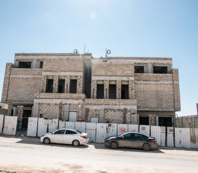 Quanta Villas