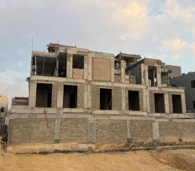 al-narjis-residential-villas